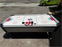 Full Size Air Hockey Table