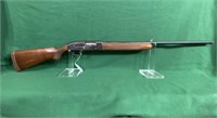 Winchester Model 50 Shotgun, 20ga.