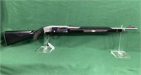 Remington Black Apache Nylon 66 Rifle, 22 LR