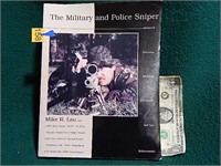 The Military & Police Sniper ©1998