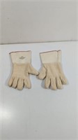 Terry Heat Resistant Gloves By Jomac