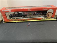 Dale Earnhardt Goodwrench Collection Ltd Edition