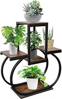 smttdrot plant stands (Apple)