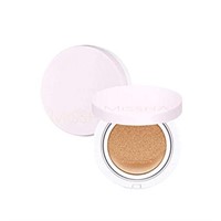 MISSHA M Magic Cushion Spf50+/Pa+++, No.21, 68g