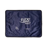 FlexiKold Gel Ice Pack (Standard Large: 26.5 cm X