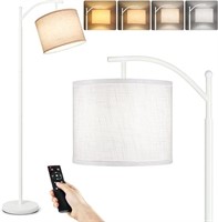 Outon Floor Lamp