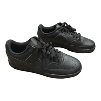 NEW nikes Men’s 11