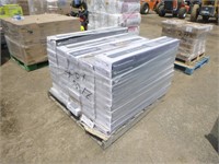 Laminate Flooring (QTY 50 Boxes)