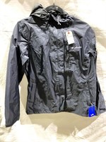 Columbia Ladies Jacket L