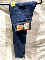 Levi’s Ladies Jeans 28x30