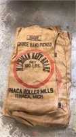 Michigan navybeans bags (5)