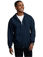 Fruit of the Loom Men's Eversoft Fleece