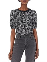 Size XX-Large Amazon Essentials Women's