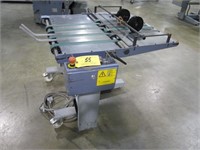 Stahl SAK.78.3 Delivery Table