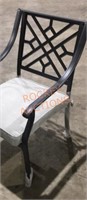 Style Selections Dining Chairs