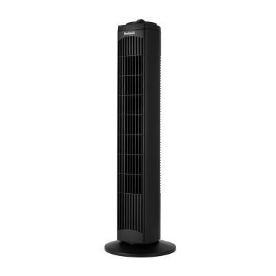 Holmes 29 Oscillating Manual Tower Fan