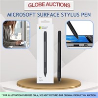 MICROSOFT SURFACE STYLUS PEN (MSP: $130)