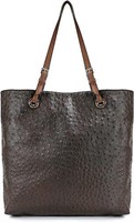 NEW $38 (L) Tote Bag for Women