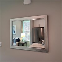 WALL MIRROR