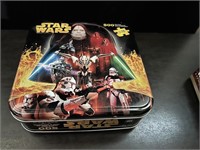 May the 4th be with you - Star Wars & Other Collectibles