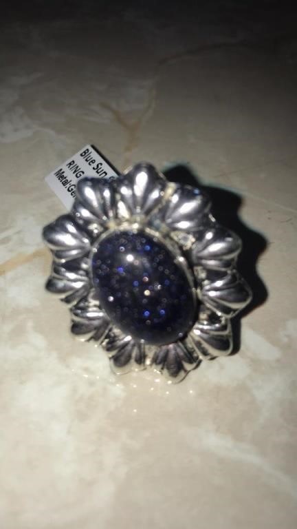May 25th 3 Ring Auction