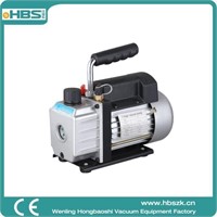 Electric High Pressure Vacuum Pump