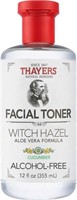 Thayer's Natural Remedies Facial Mist With Aloe