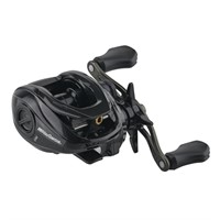 P858  Abu Garcia Vengeance Baitcast Reel