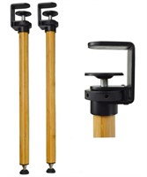 Grotta Table Legs 28"-30" (Set of two)
