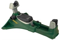 Caldwell "Matrix" Shooting Rest -New in box.