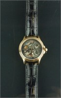 Stuhrling Xtreme Chronograph Watch