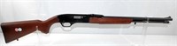 Winchester - Model:290 - .22- rifle