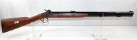 Thompson Center Arms - Model:New Englander - .50-