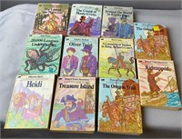 11 Vintage Moby, Playmore/waldman Books