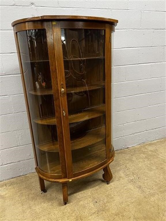 6/17/24 Online Furniture Auction