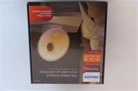 Philips HF3650/60 Somneo Sleep and Wake-Up Light