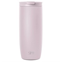 Simple Modern Voyager 20oz Travel Mug - Orchid