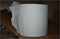 Paper Towels - Qty 270