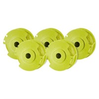 0.080 in. Replacement Auto-Feed Line Spools $31