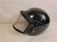 CKX Helmet w/ Face Shield - Model VG-975 - Size XL