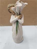 Willow Tree Enesco Figurine