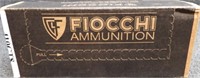(250) Rounds Fiocchi .410ga. Shotgun Shells