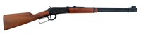 WINCHESTER MODEL 1894 .44 MAGNUM CALIBER RIFLE