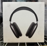 Authentic Apple AirPod Max Headphones $529 RETAIL