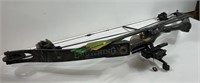 Browning Crossbow
