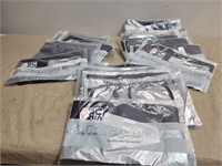 (21) pair's of US KAPPA Underwear size M-L