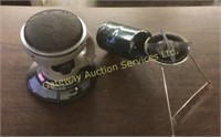 Medicine Hat Police Service Auction June 15, 2024