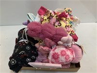 Baby Gift items