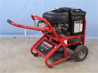 Troy-Bilt 7550 Watt Portable Generator