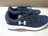 Under Armour Charged Pursuit running shoes